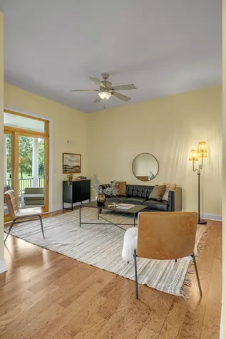 7200 Primrose Lane Lascassas TN 37085