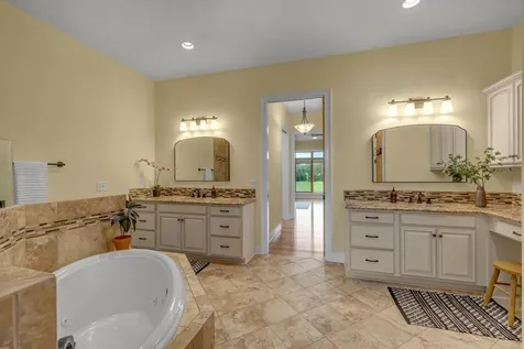 7200 Primrose Lane Lascassas TN 37085