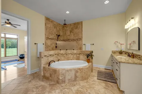 7200 Primrose Lane Lascassas TN 37085