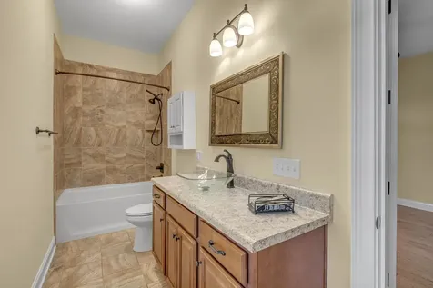 7200 Primrose Lane Lascassas TN 37085