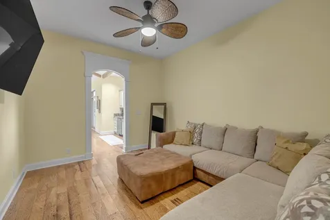 7200 Primrose Lane Lascassas TN 37085