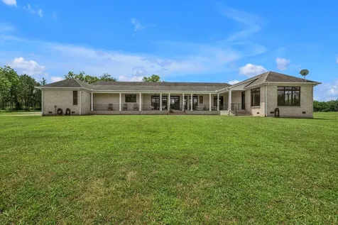7200 Primrose Lane Lascassas TN 37085
