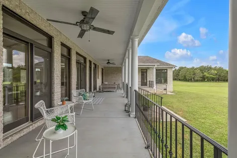 7200 Primrose Lane Lascassas TN 37085