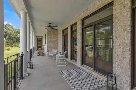 7200 Primrose Lane Lascassas TN 37085