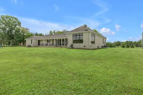 7200 Primrose Lane Lascassas TN 37085
