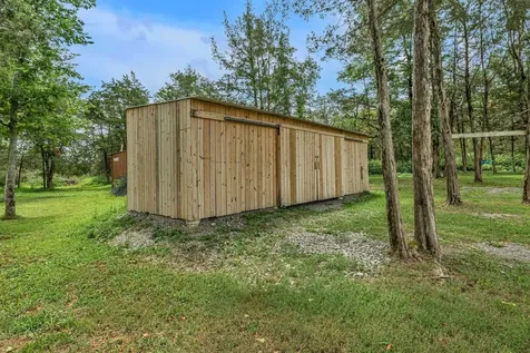 7200 Primrose Lane Lascassas TN 37085