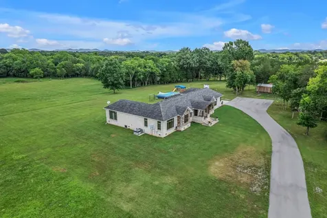 7200 Primrose Lane Lascassas TN 37085