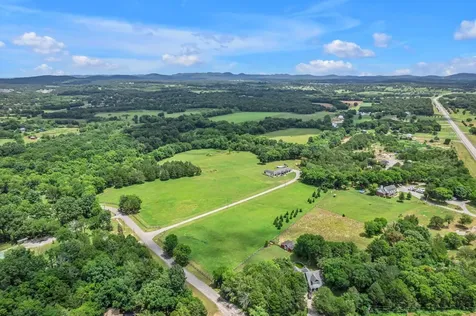 7200 Primrose Lane Lascassas TN 37085