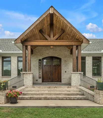 7200 Primrose Lane Lascassas TN 37085