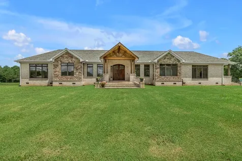 7200 Primrose Lane Lascassas TN 37085