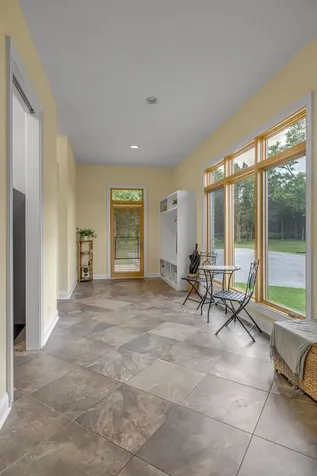 7200 Primrose Lane Lascassas TN 37085