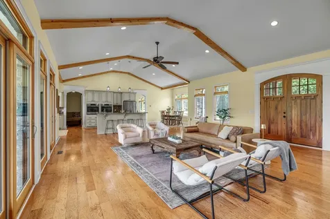 7200 Primrose Lane Lascassas TN 37085