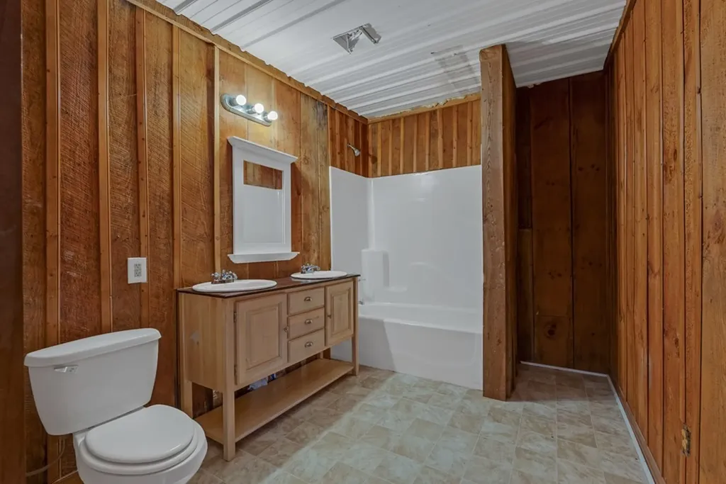 233 Macarthur Lane Walling TN 38587