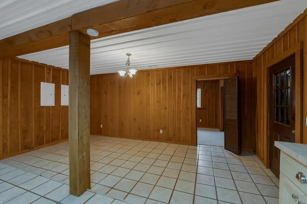 233 Macarthur Lane Walling TN 38587