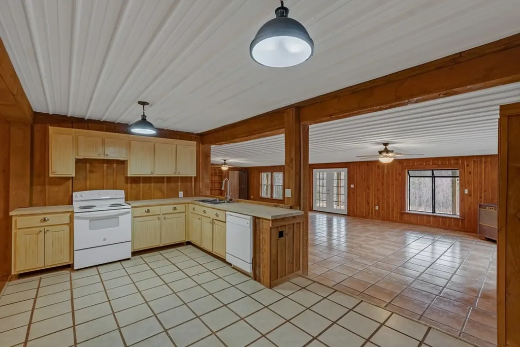 233 Macarthur Lane Walling TN 38587