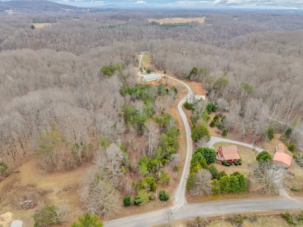 233 Macarthur Lane Walling TN 38587