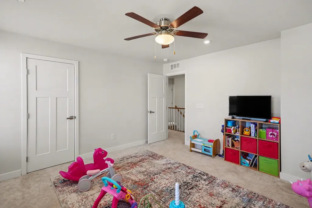 1338 Crescent Ridge Drive Gallatin TN 37066