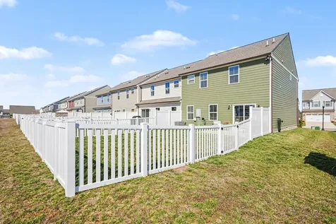 1338 Crescent Ridge Drive Gallatin TN 37066