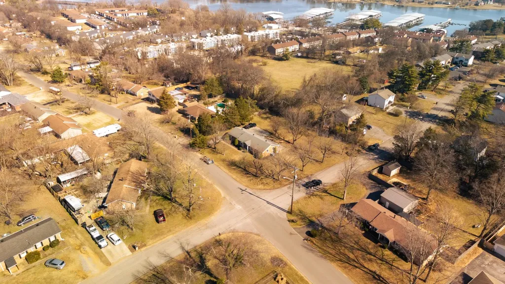 135 Dana Drive Hendersonville TN 37075