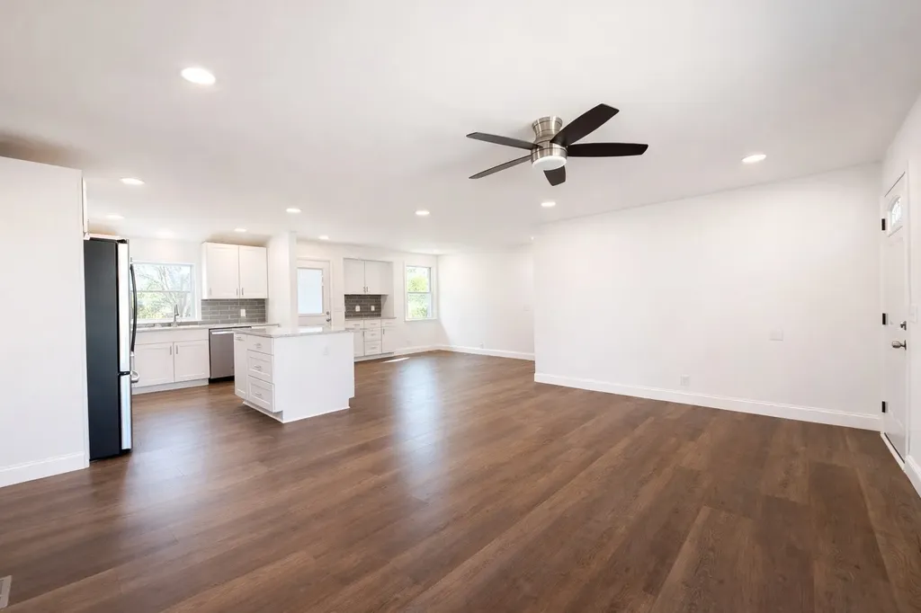 135 Dana Drive Hendersonville TN 37075
