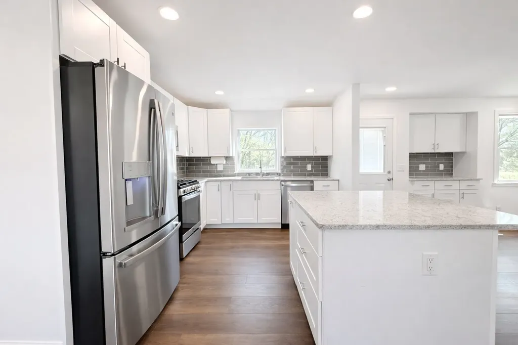 135 Dana Drive Hendersonville TN 37075