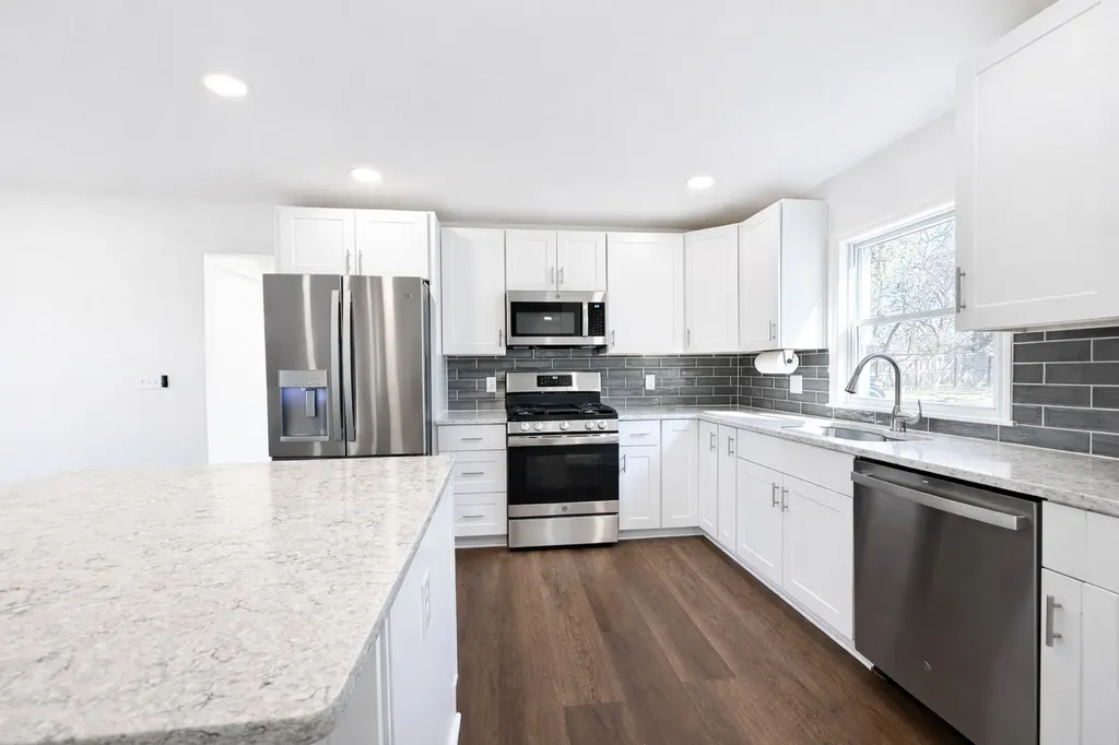 135 Dana Drive Hendersonville TN 37075