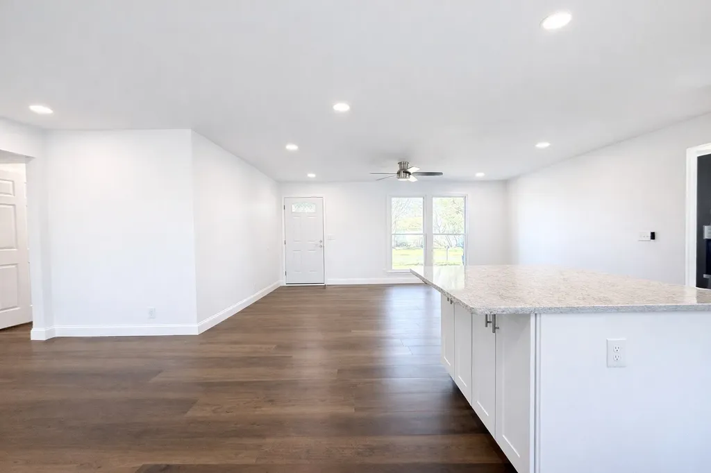 135 Dana Drive Hendersonville TN 37075
