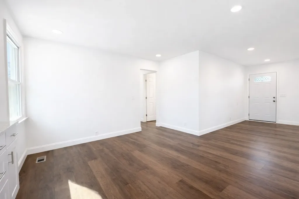 135 Dana Drive Hendersonville TN 37075