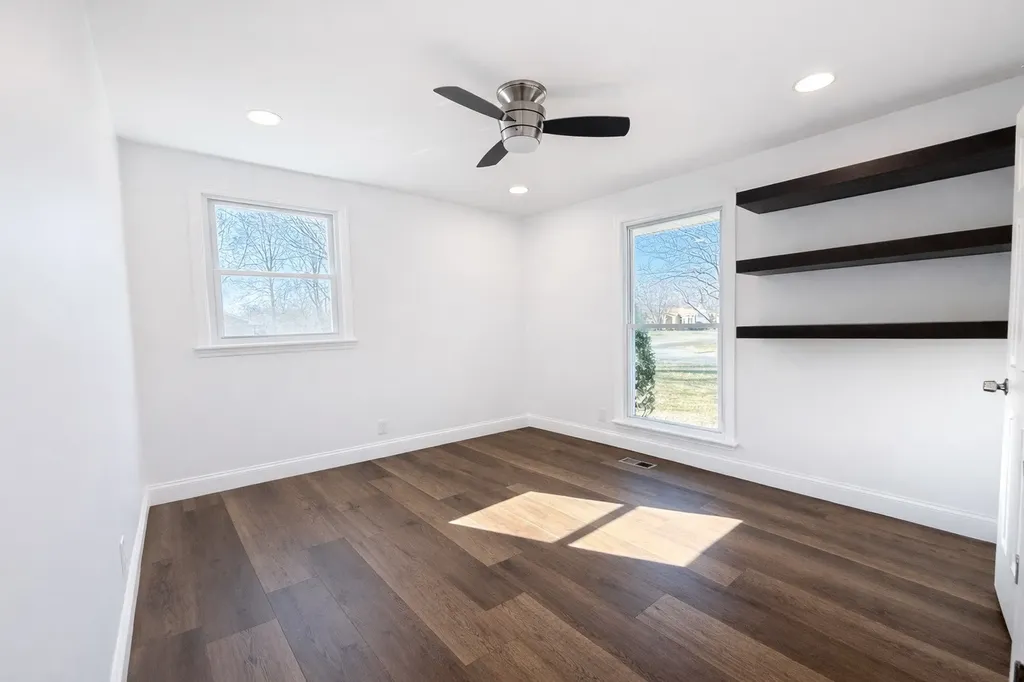 135 Dana Drive Hendersonville TN 37075