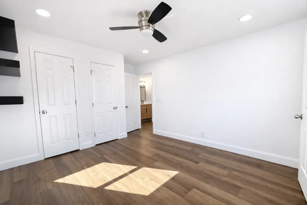 135 Dana Drive Hendersonville TN 37075