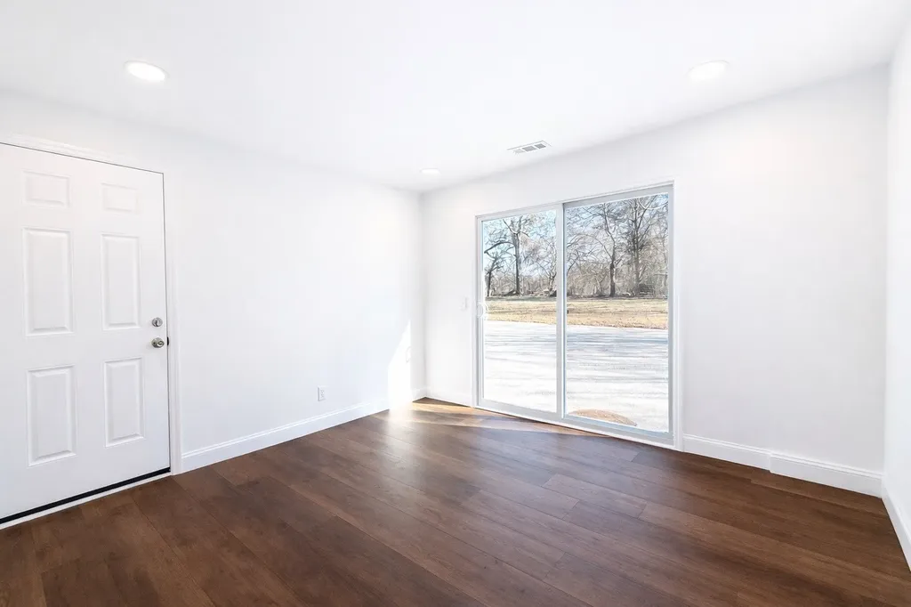 135 Dana Drive Hendersonville TN 37075