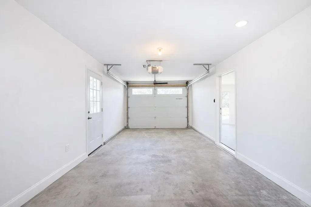 135 Dana Drive Hendersonville TN 37075