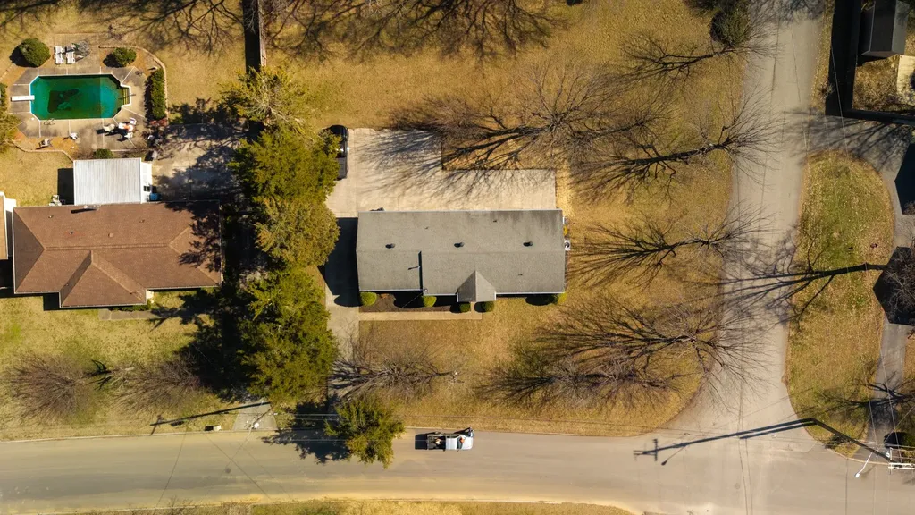 135 Dana Drive Hendersonville TN 37075