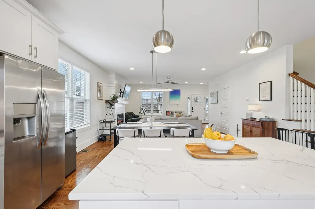 1908 12th Ave, N Nashville TN 37208