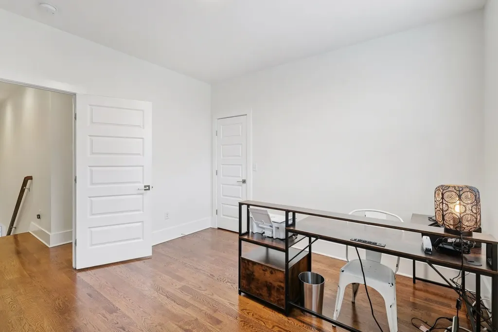 1908 12th Ave, N Nashville TN 37208