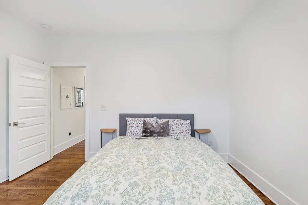 1908 12th Ave, N Nashville TN 37208