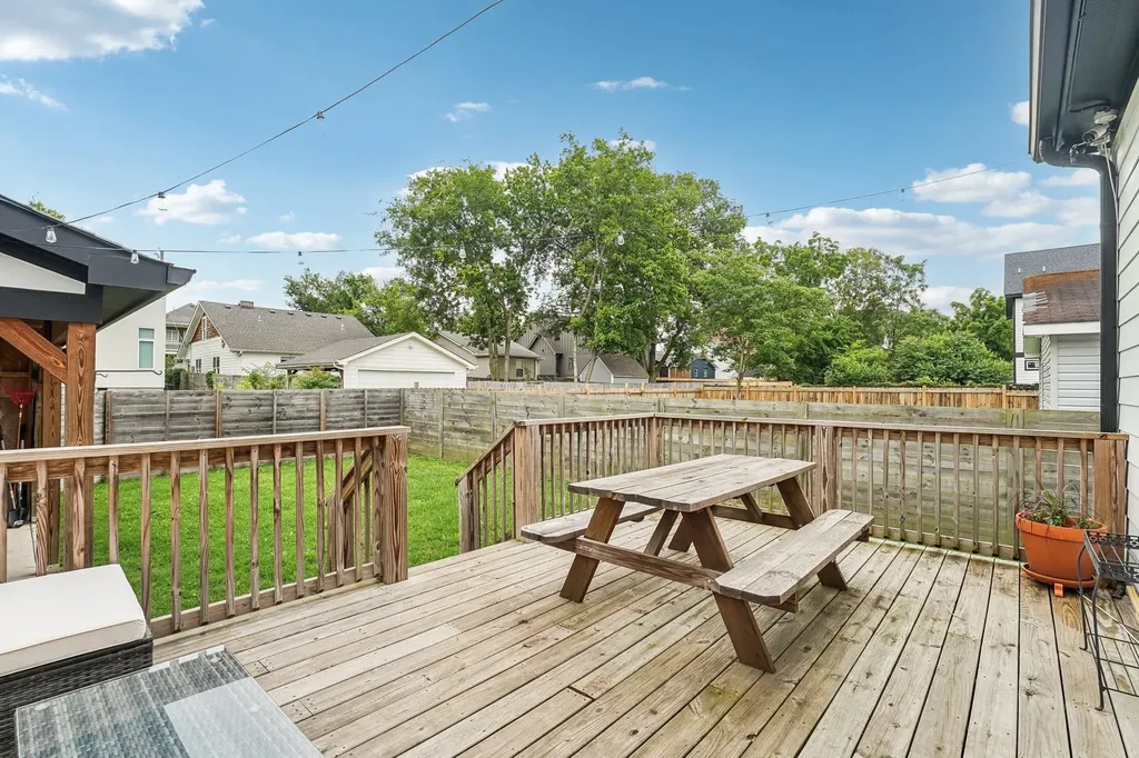 1908 12th Ave, N Nashville TN 37208