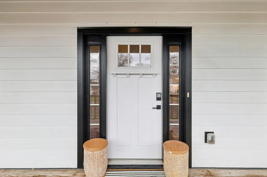 1908 12th Ave, N Nashville TN 37208