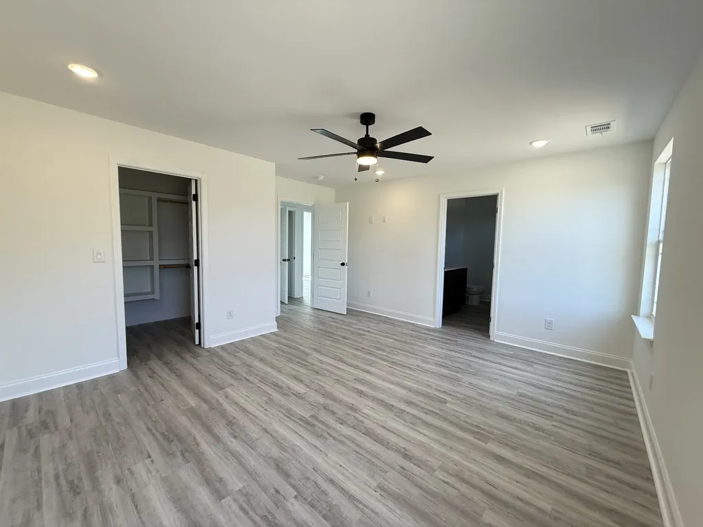 101 Morgan Lane Dickson TN 37055