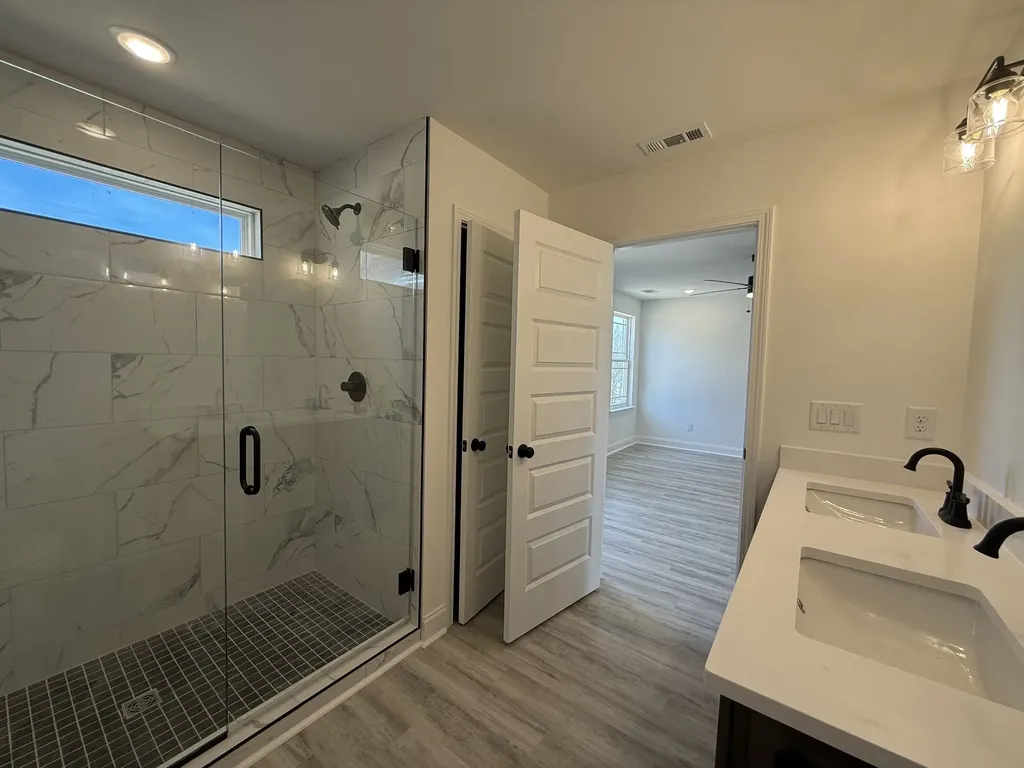 101 Morgan Lane Dickson TN 37055