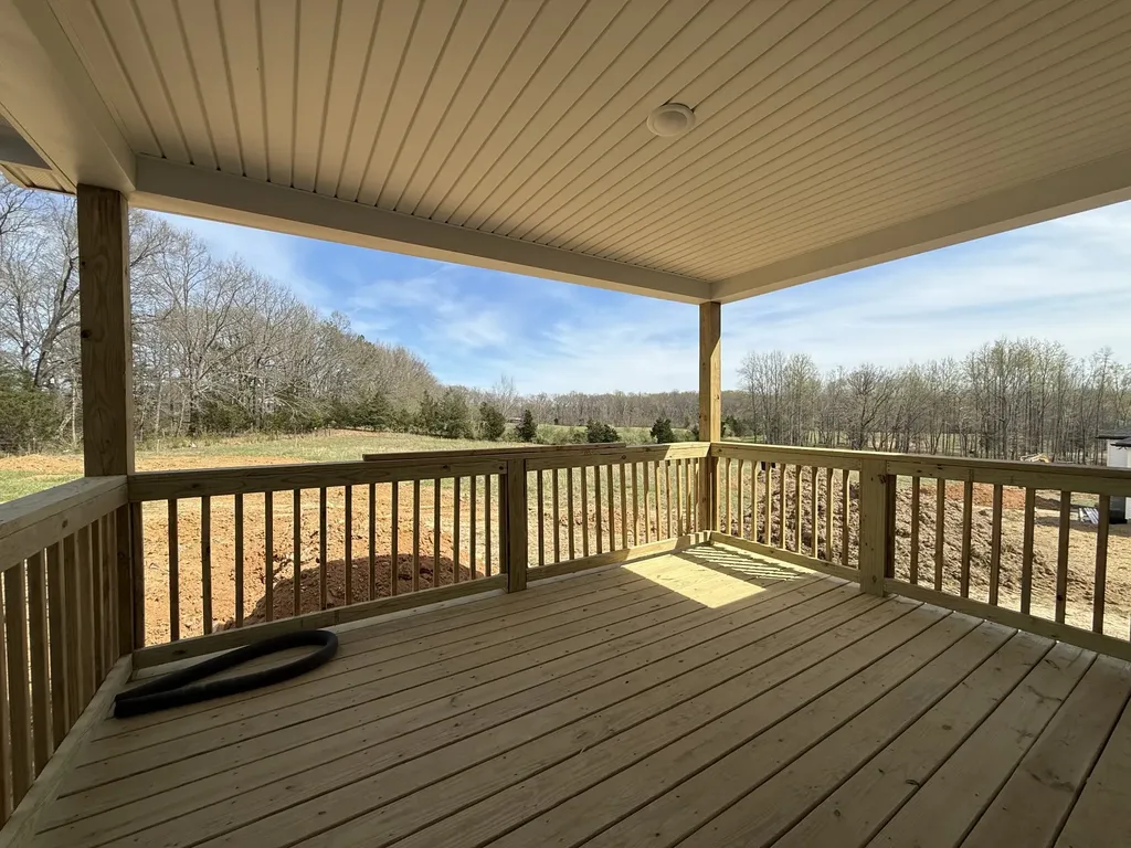 101 Morgan Lane Dickson TN 37055