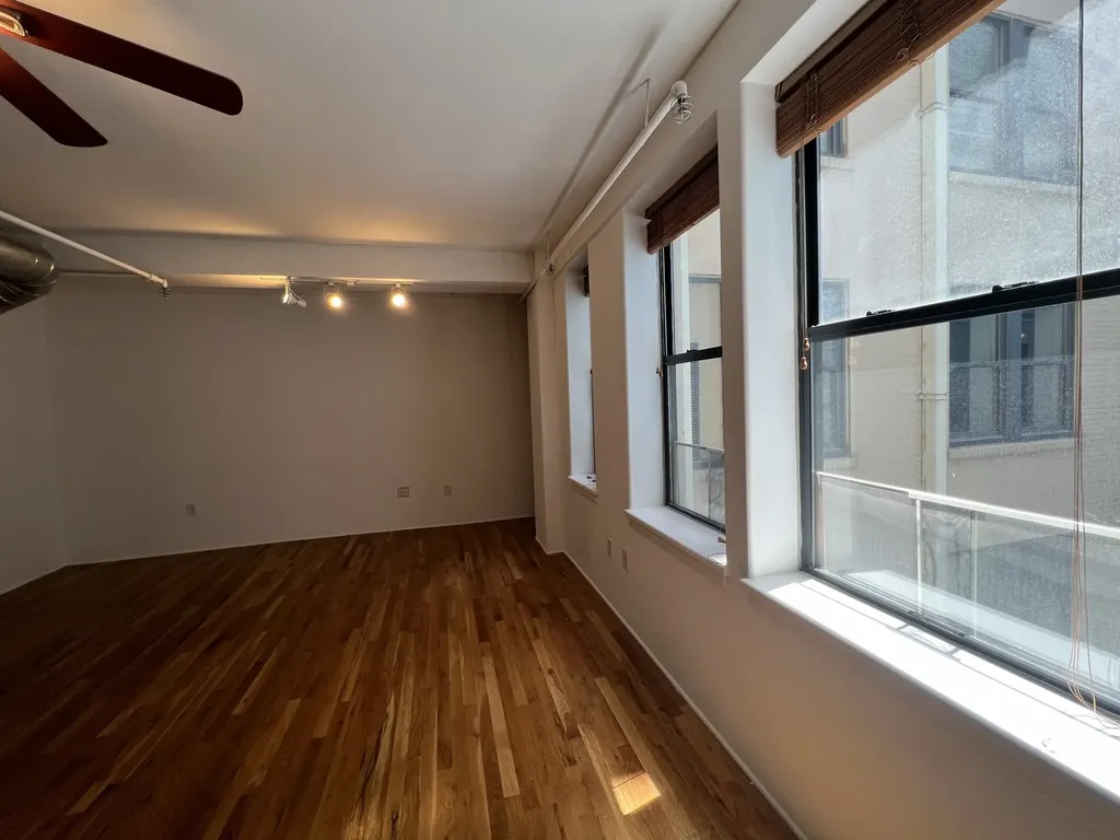 700 Church Street Nashville TN 37203