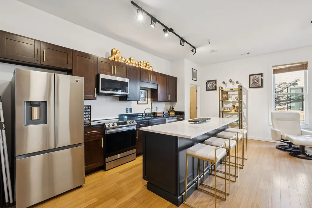 1706 18th Ave, S Nashville TN 37212