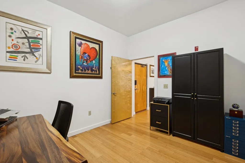 1706 18th Ave, S Nashville TN 37212