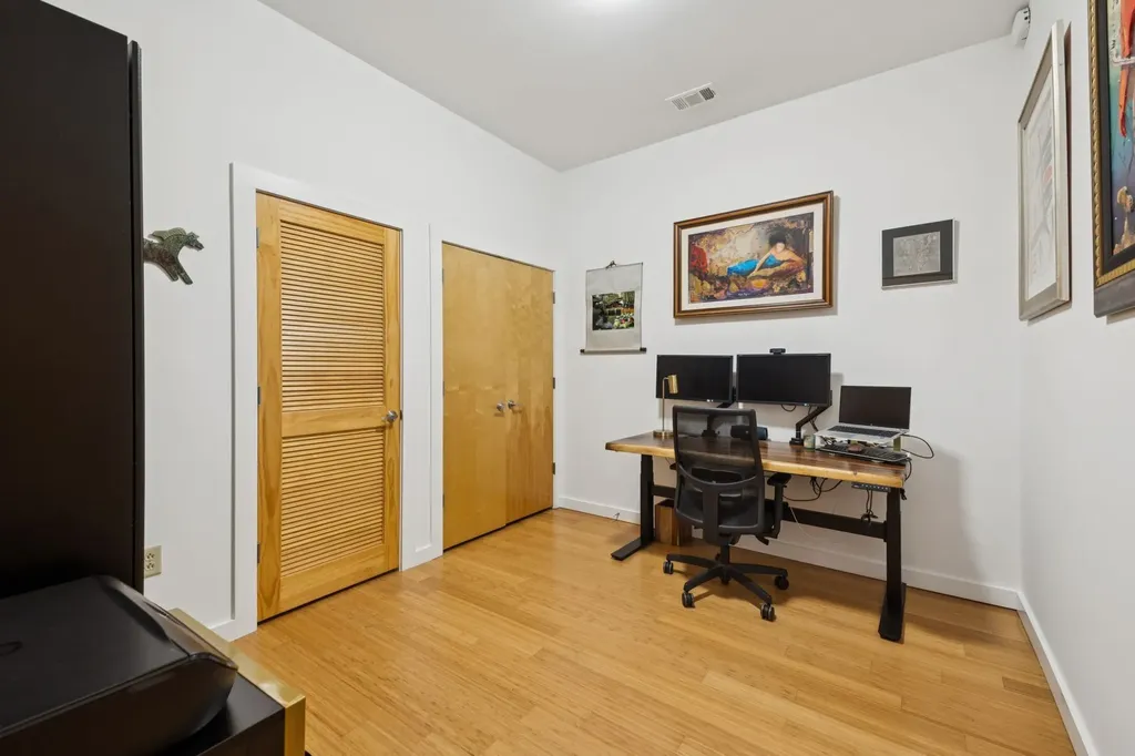 1706 18th Ave, S Nashville TN 37212