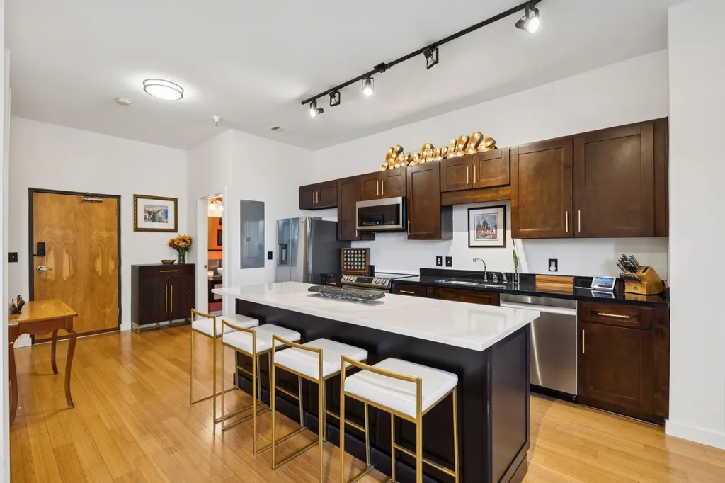 1706 18th Ave, S Nashville TN 37212