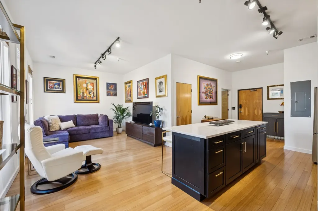 1706 18th Ave, S Nashville TN 37212