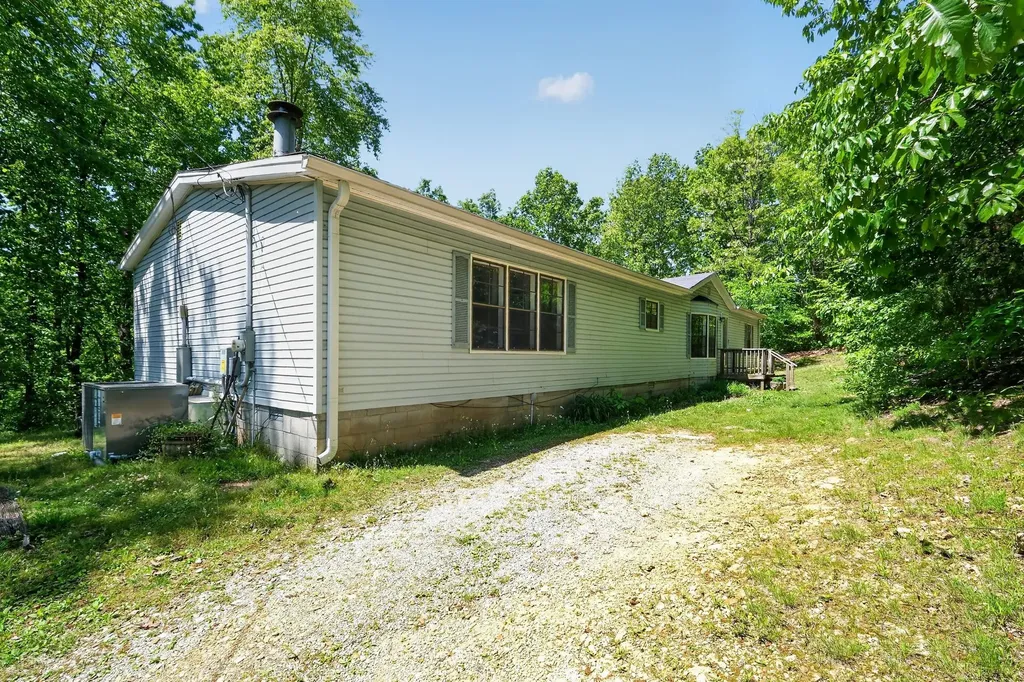 2588 Greer Road Goodlettsville TN 37072