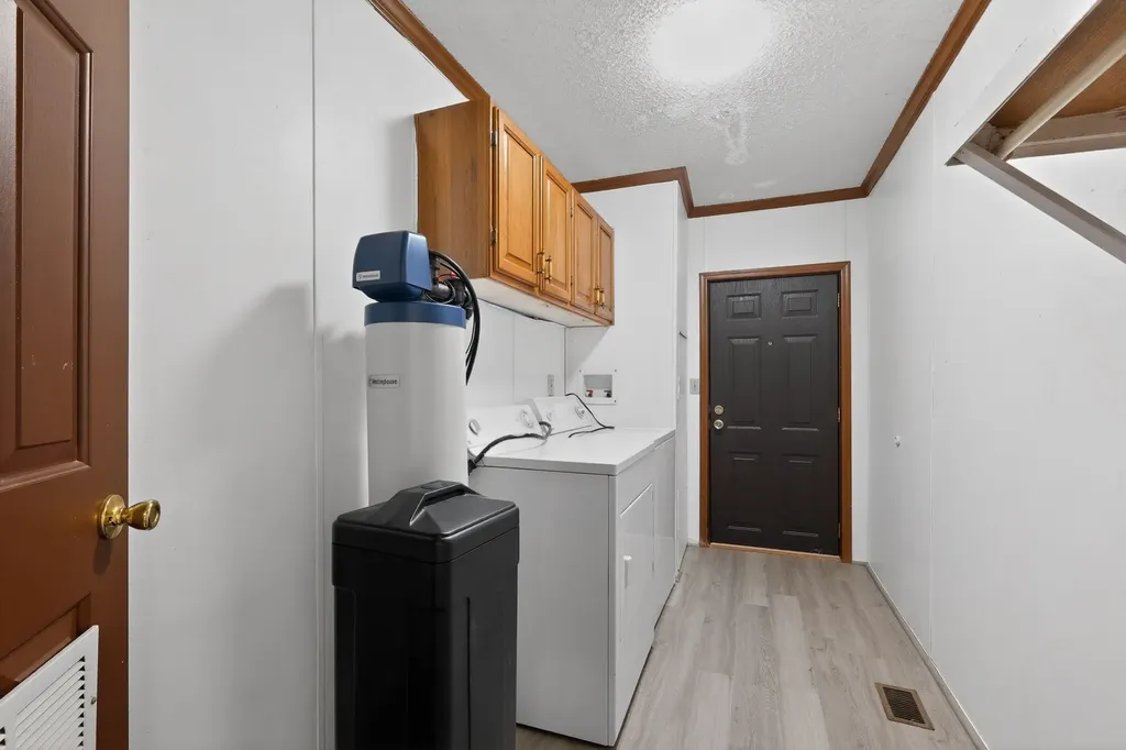 2588 Greer Road Goodlettsville TN 37072