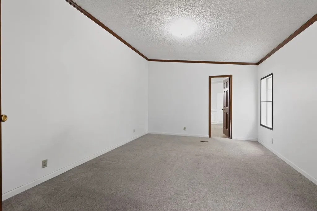 2588 Greer Road Goodlettsville TN 37072